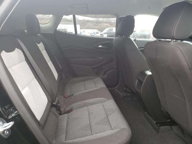 KL77LFE23RC047728 Chevrolet TRAX LS
