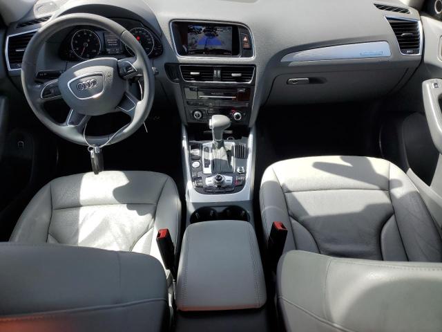WA1LFAFP8FA056156 Audi Q5 Premium Plus