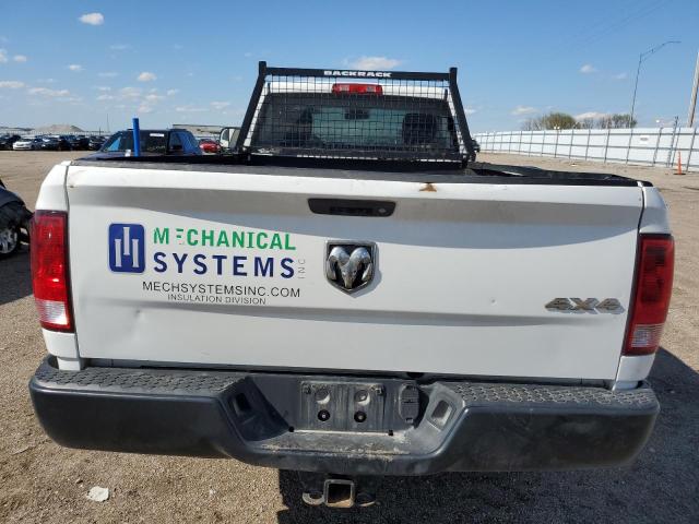 3C6LR5AT9HG632146 RAM 2500 St