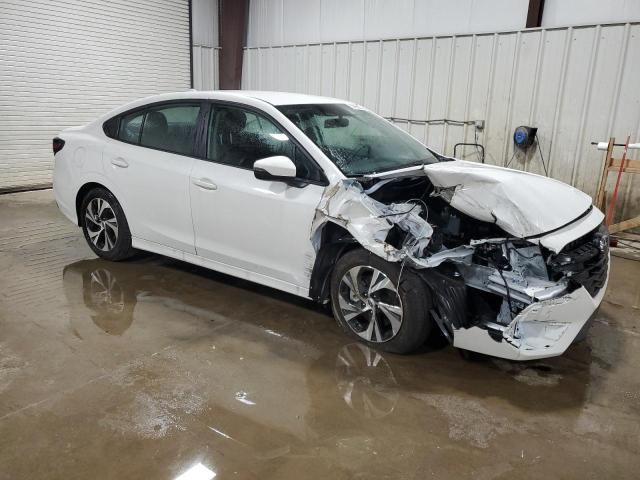 4S3BWAC6XR3023410 Subaru Legacy Premium