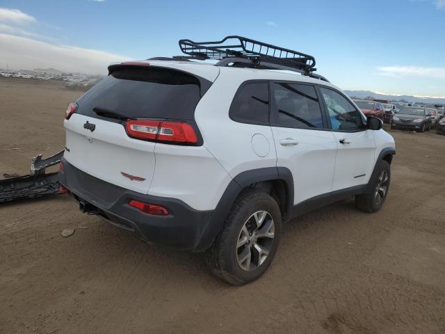 1C4PJMBS7GW286101 Jeep Cherokee Trailhawk