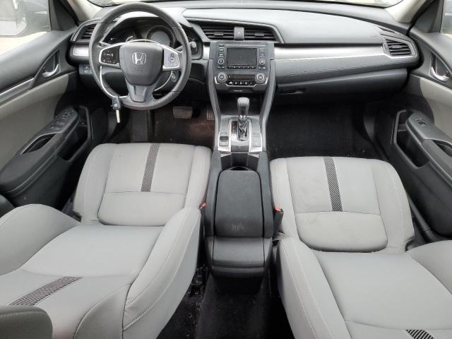 19XFC2F52HE211459 Honda Civic Lx