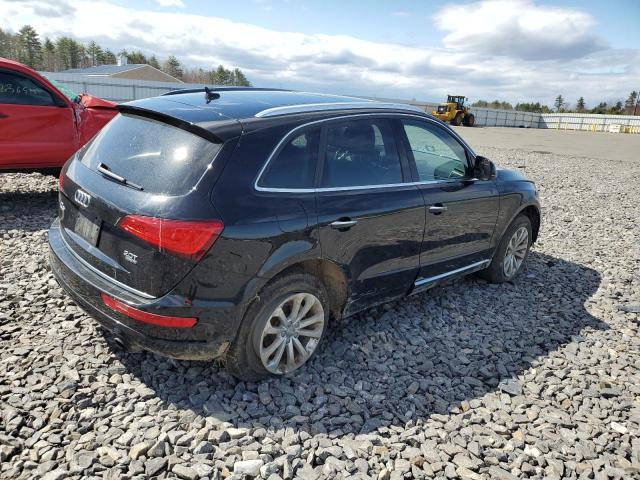 WA1C2AFPXGA074462 Audi Q5 PREMIUM