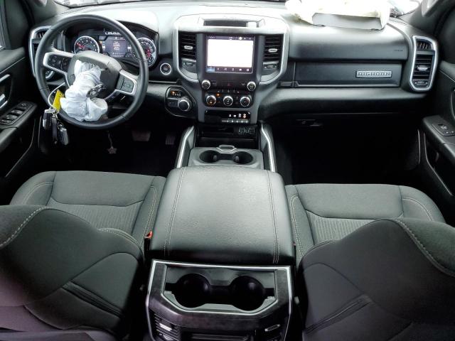 1C6RREFTXNN260872 RAM 1500 Big Horn/lone Star
