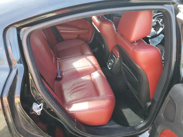 2C3CDXDT5EH212639 Dodge CHARGER R/T
