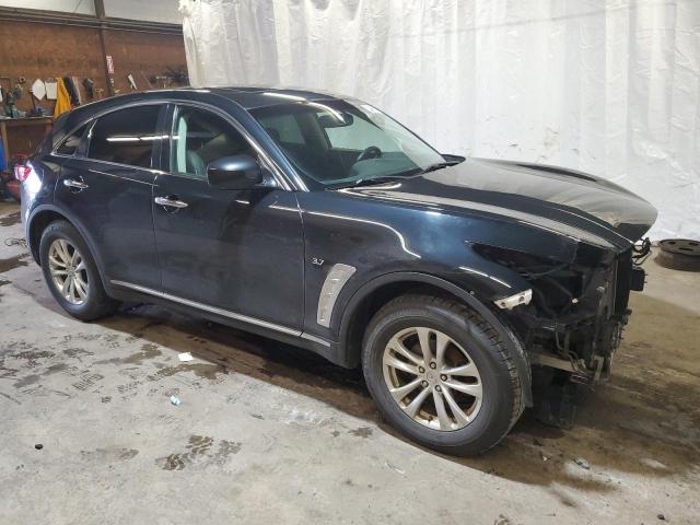 JN8CS1MW5GM750626 Infiniti QX70