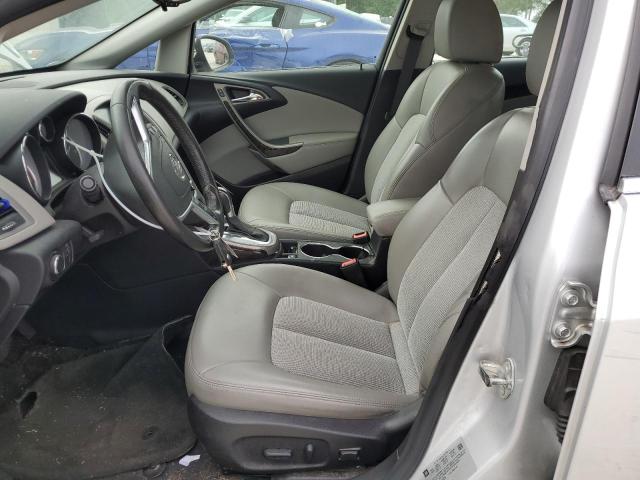 1G4PP5SK2G4101626 Buick Verano