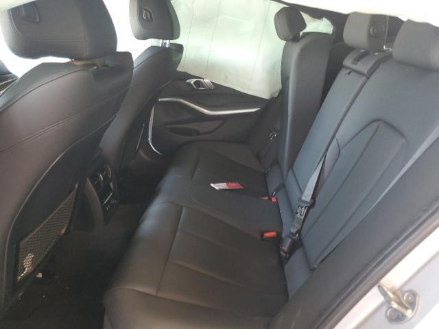 WBA5R1C55KAK12430 BMW 330I