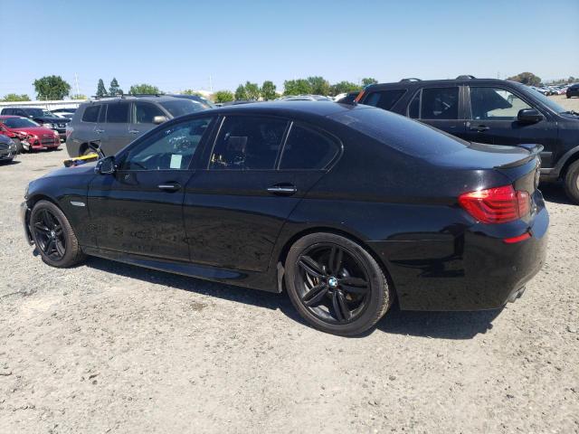 WBA5A5C50GG352999 BMW 528 I
