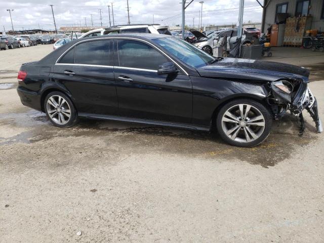 WDDHF5KB8GB316022 Mercedes-Benz E 350