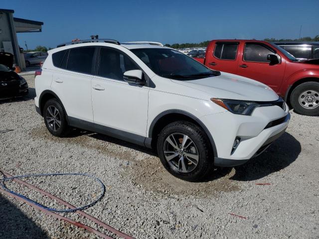 2T3WFREV3JW510244 Toyota Rav4 Adventure