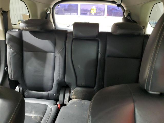 JA4AZ3A34LZ004941 Mitsubishi Outlander Se