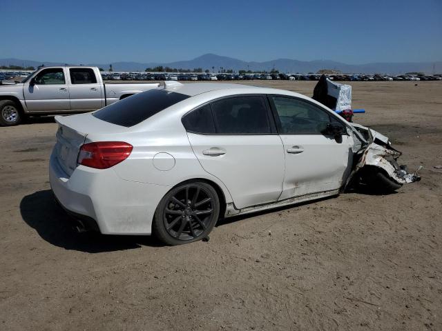 JF1VA1F64J8814228 Subaru Wrx Limited