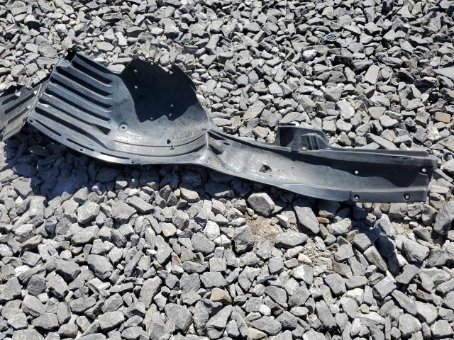 4S3BWAC69L3009649 Subaru Legacy Premium