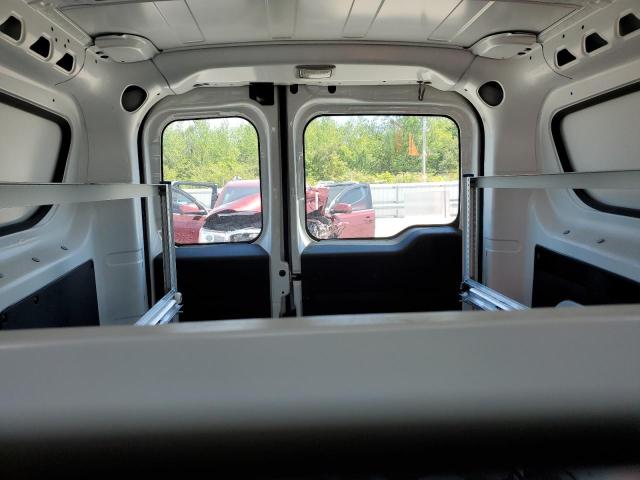 ZFBERFAB7J6H96121 RAM Promaster City