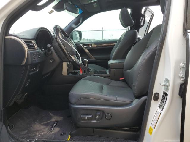 JTJAM7BX5L5262094 Lexus GX 460 PRE