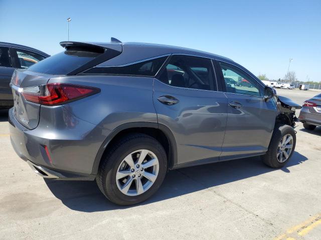 2T2ZZMCA6GC010732 Lexus RX 350