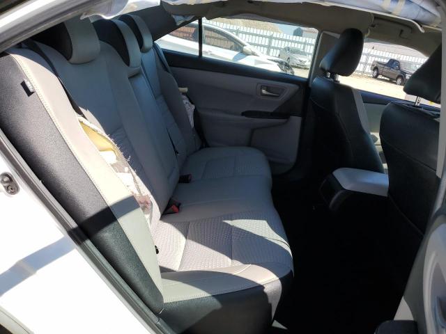 4T1BF1FK9FU081017 Toyota CAMRY LE