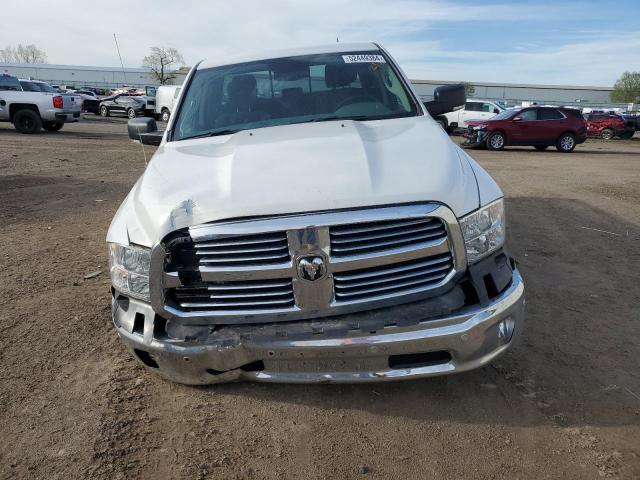 1C6RR7GT3KS532301 RAM 1500 Classic Slt