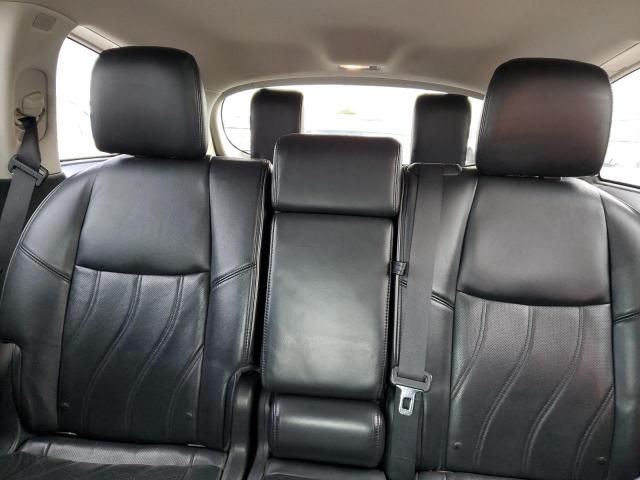 5N1AL0MN8EC519168 Infiniti QX60