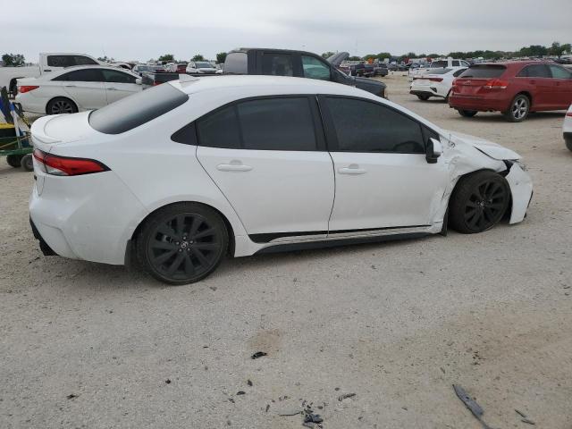 5YFS4MCE5RP177075 Toyota COROLLA SE