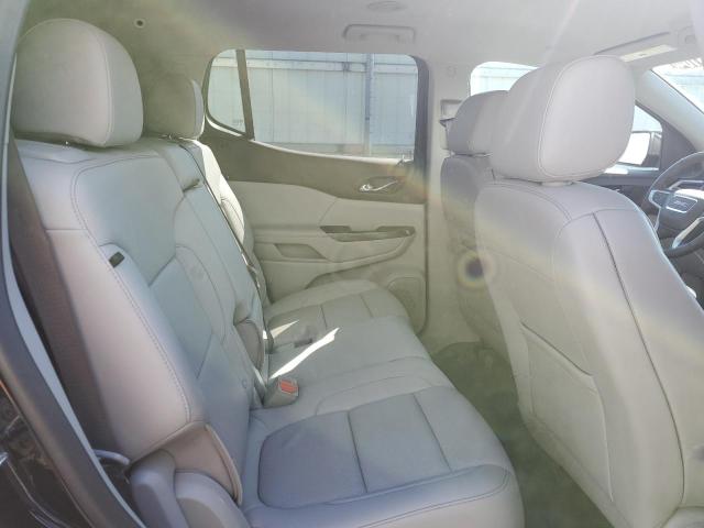 1GKKNML49PZ225768 GMC ACADIA SLT