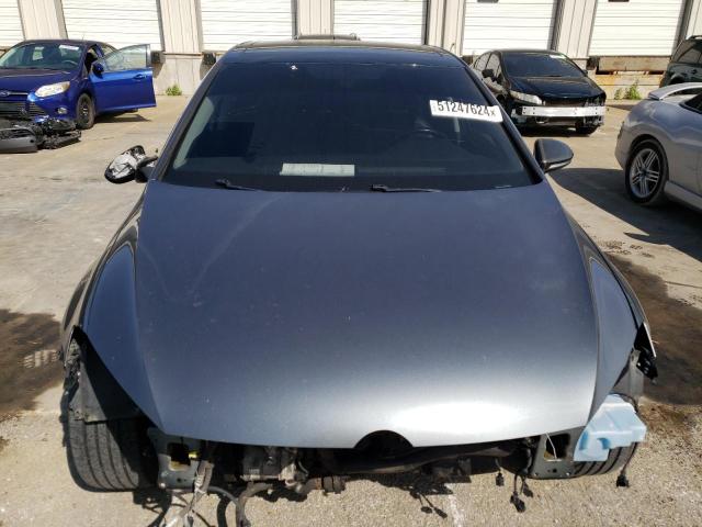 3VW2A7AU3FM053066 Volkswagen Golf Tdi