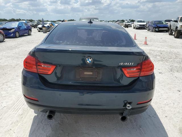 WBA4E3C56HG187031 BMW 440i Gran Coupe