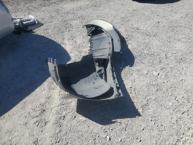 2G4GL5EX1H9188064 Buick Regal Sport Touring