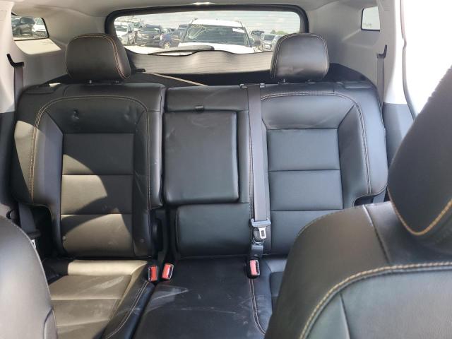 3GKALVEV3ML347588 GMC Terrain Slt