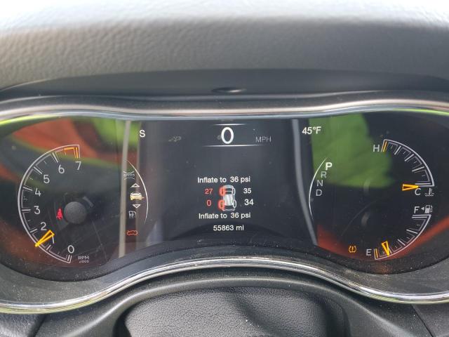 1C4RJFBG3LC143092 Jeep Grand Cherokee Limited