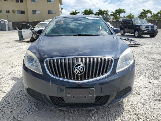 1G4PP5SK6G4151106 Buick Verano