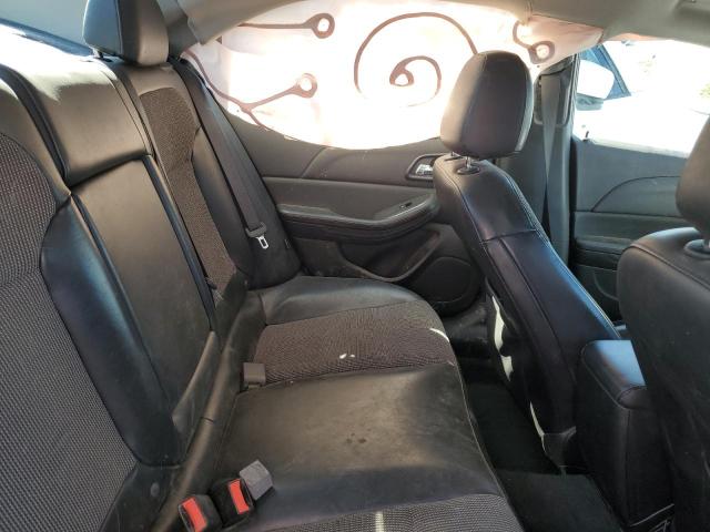 1G11C5SLXEF199703 Chevrolet MALIBU 1LT