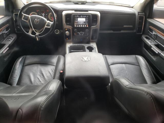 1C6RR7NM2HS882068 RAM 1500 Laie