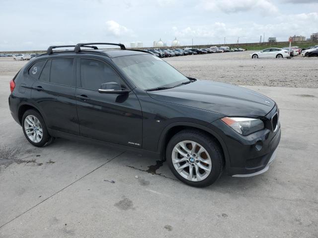 WBAVL1C57FVY38027 BMW X1 Xdrive28i