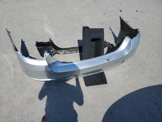 WBA5A5C5XFD523659 BMW 528 I
