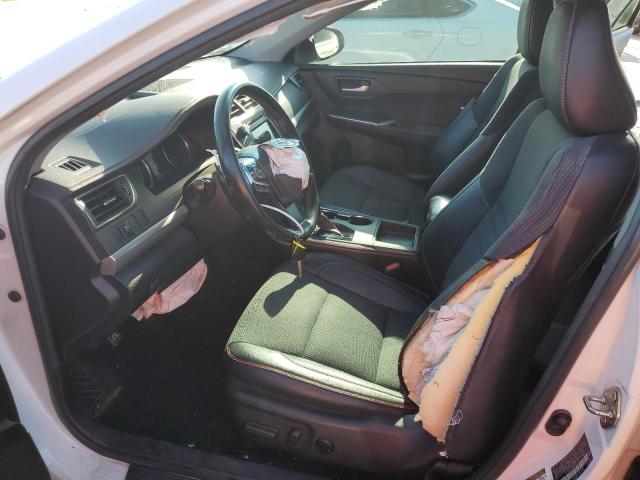 4T1BF1FK8GU231703 Toyota CAMRY LE