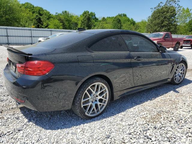 WBA4P1C52HK522393 BMW 440I
