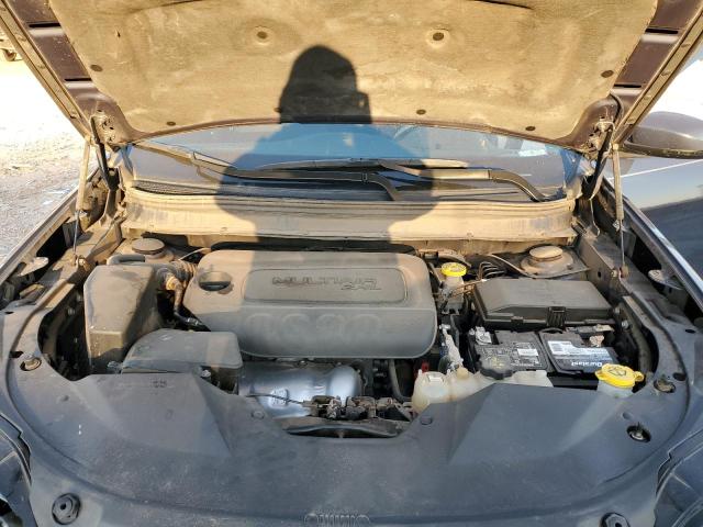 1C4PJLCB1MD183899 Jeep Cherokee Latitude