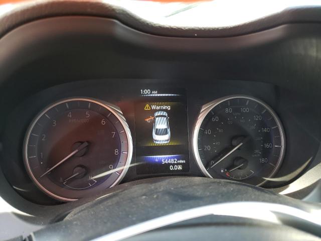 JN1EV7AP8GM304582 Infiniti Q50 Premium