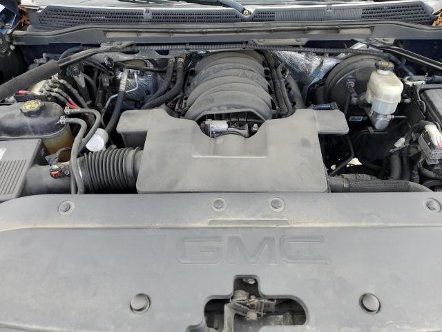 3GTP1UEC2EG127504 GMC Sierra C1500 Sle