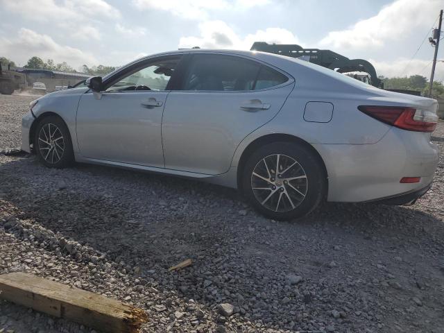 58ABK1GGXGU032182 Lexus ES 350