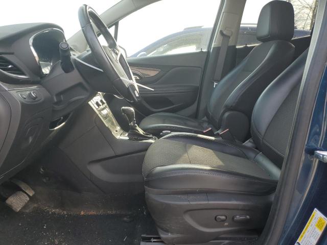 KL4CJESB4KB948571 Buick Encore Preferred