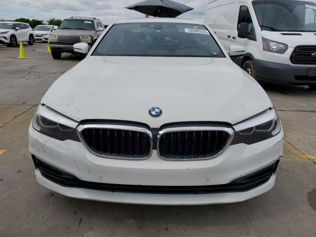 WBAJA5C59KG900764 BMW 530 I