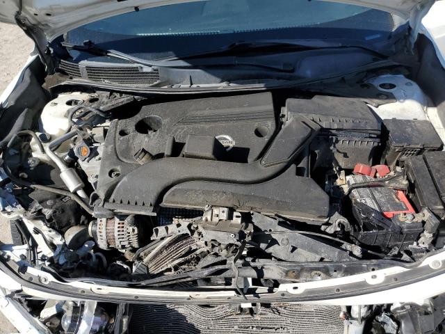 1N4AL3AP8EN353336 Nissan ALTIMA 2.5
