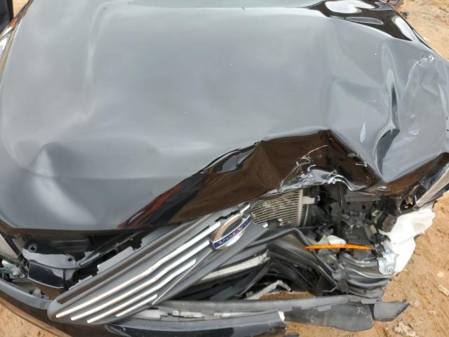 YV449MRK7G2891547 Volvo Xc60 T6 Premier