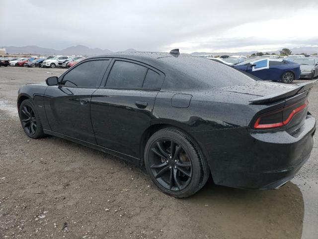 2C3CDXCT7GH163500 Dodge CHARGER R/T
