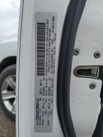 1C6RR7LG2ES468622 RAM 1500 Slt