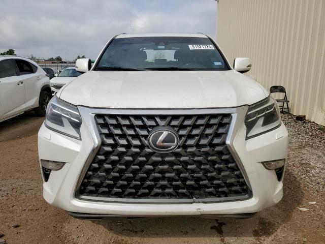JTJAM7BX5L5262094 Lexus GX 460 PRE
