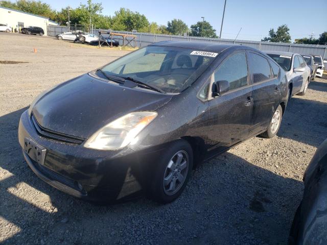 Auction sale of the 2004 Toyota Prius, vin: JTDKB20U740080680, lot number: 52738964